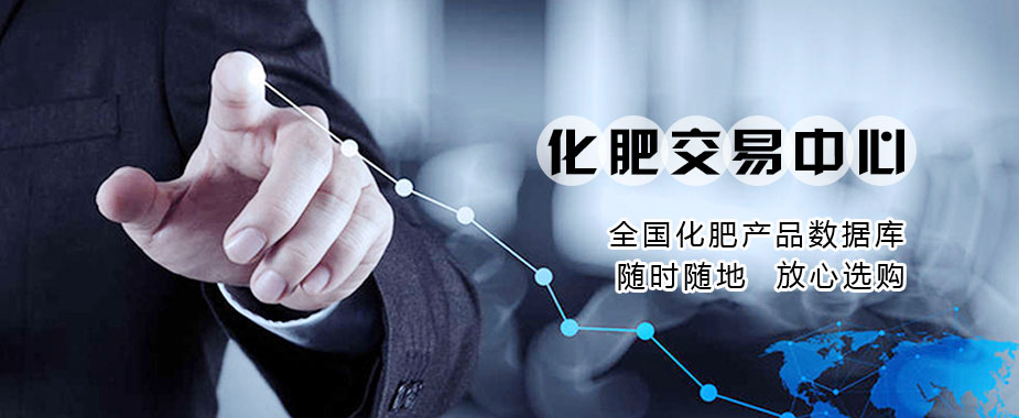 第1张图片
