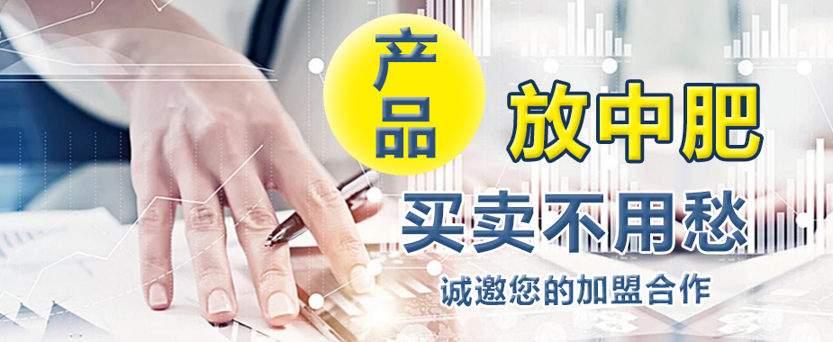 第2张图片