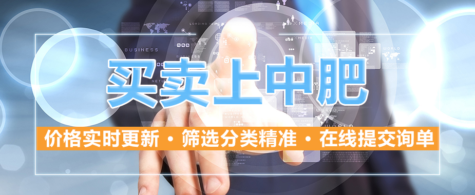 第3张图片