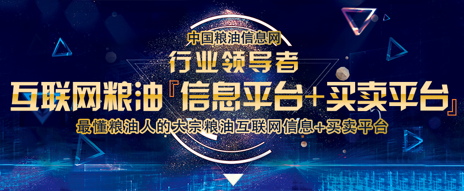 第1张图片